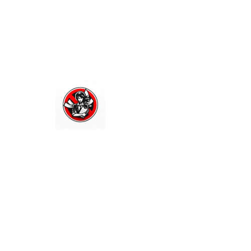 Káoszírtók podcast
